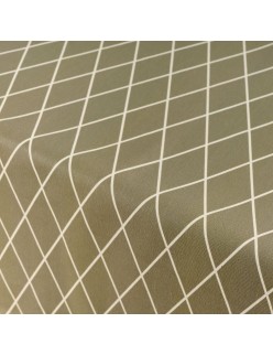 Fleckenabweisende Tischdecke Belum 0120-294 Bunt 300 x 150 cm