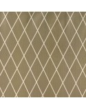 Fleckenabweisende Tischdecke Belum 0120-294 Bunt 300 x 150 cm