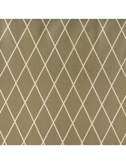 Fleckenabweisende Tischdecke Belum 0120-294 Bunt 300 x 150 cm