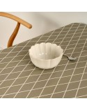 Fleckenabweisende Tischdecke Belum 0120-294 Bunt 300 x 150 cm
