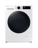 Waschmaschine / Trockner Samsung WD11DG5B15BEEC