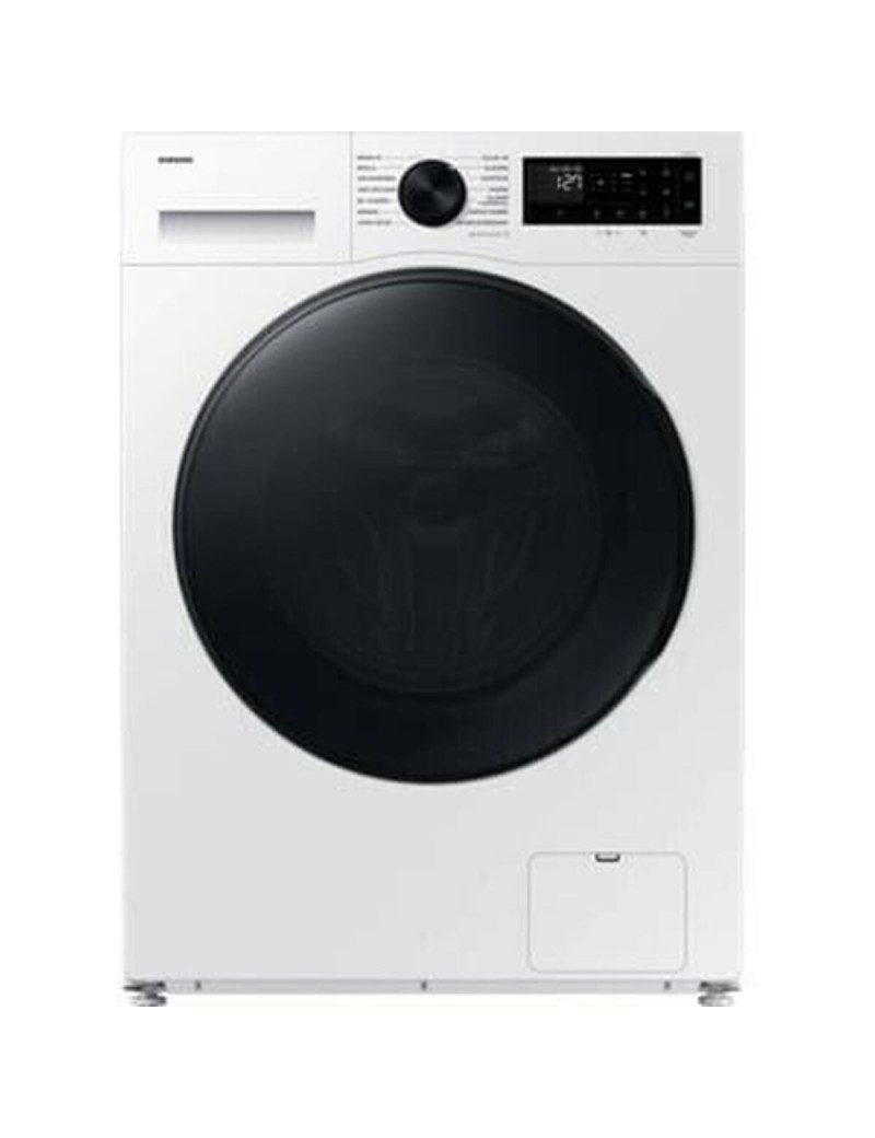 Waschmaschine / Trockner Samsung WD11DG5B15BEEC