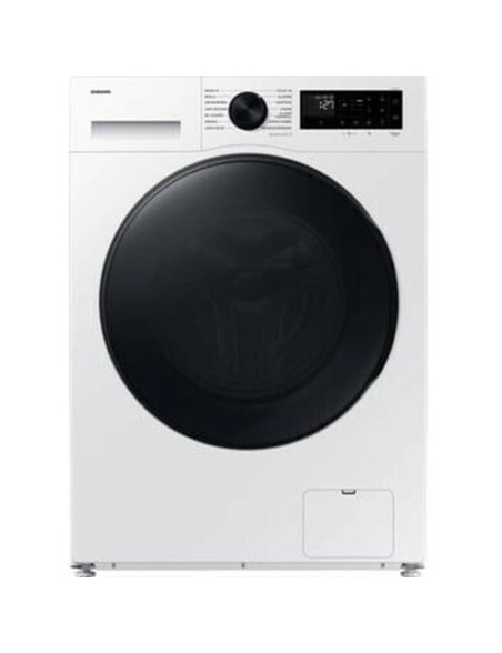 Waschmaschine / Trockner Samsung WD11DG5B15BEEC
