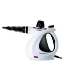 Pulitore a Vapore Solac S94902200 350 ml 1050W 1050 W
