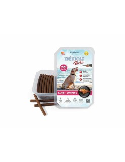 Snack para Perros Trixie Cordero 350 g
