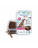 Snack para Perros Trixie Cordero 350 g