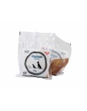 Hundesnack Mediterranean Natural Pig's ears