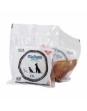 Dog Snack Mediterranean Natural Pig's ears