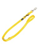 Laisse pour Chien Red Dingo Jaune (1,5 x 200 cm)