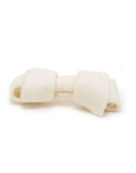 Dog Snack Gloria Rawhide 50 Unidades Knot Chewy