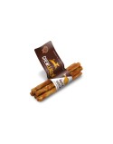 Dog Snack Chewllagen Chicken 40 Units