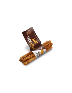 Dog Snack Chewllagen Chicken 40 Units