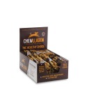 Dog Snack Chewllagen Chicken 40 Units