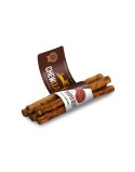 Dog Snack Chewllagen Veal 40 Units