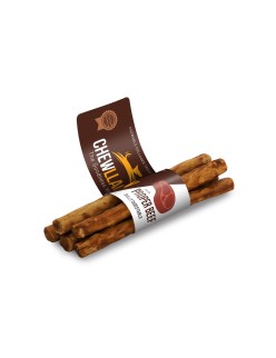 Dog Snack Chewllagen Veal 40 Units