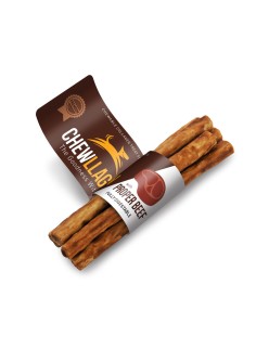 Dog Snack Chewllagen Veal 40 Units