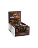 Dog Snack Chewllagen Veal 40 Units
