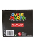 Tasse mug Super Mario Blanc Céramique Rouge (350 ml)