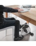 Arm- und Beinpedalierer InnovaGoods IG117155 (Restauriert A)
