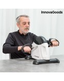 Arm- und Beinpedalierer InnovaGoods IG117155 (Restauriert A)