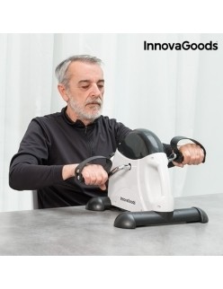 Arm- und Beinpedalierer InnovaGoods IG117155 (Restauriert A)