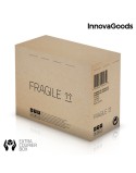 Arm- und Beinpedalierer InnovaGoods IG117155 (Restauriert A)