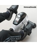 Arm- und Beinpedalierer InnovaGoods IG117155 (Restauriert A)