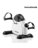 Arm- und Beinpedalierer InnovaGoods IG117155 (Restauriert A)