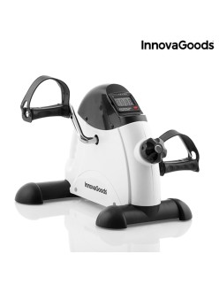Arm- und Beinpedalierer InnovaGoods IG117155 (Restauriert A)