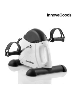 Arm- und Beinpedalierer InnovaGoods IG117155 (Restauriert A)