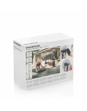 Standventilador und -vernebler mit Fernbedienung InnovaGoods Schwarz 2,8 L 90 W (Restauriert A)