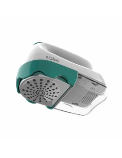 Fusselentferner Solac Q609