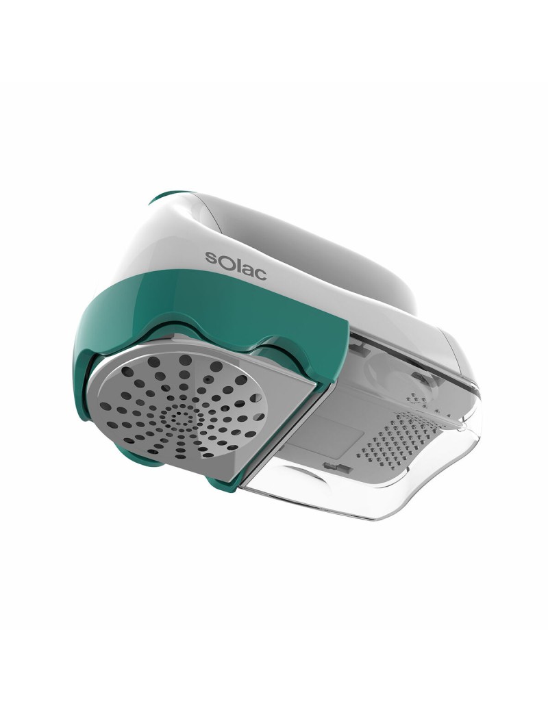 Fusselentferner Solac Q609