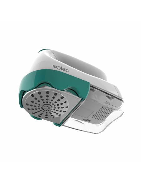 Fusselentferner Solac Q609