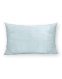 Kissenbezug Belum Liso Blau 30 x 50 cm