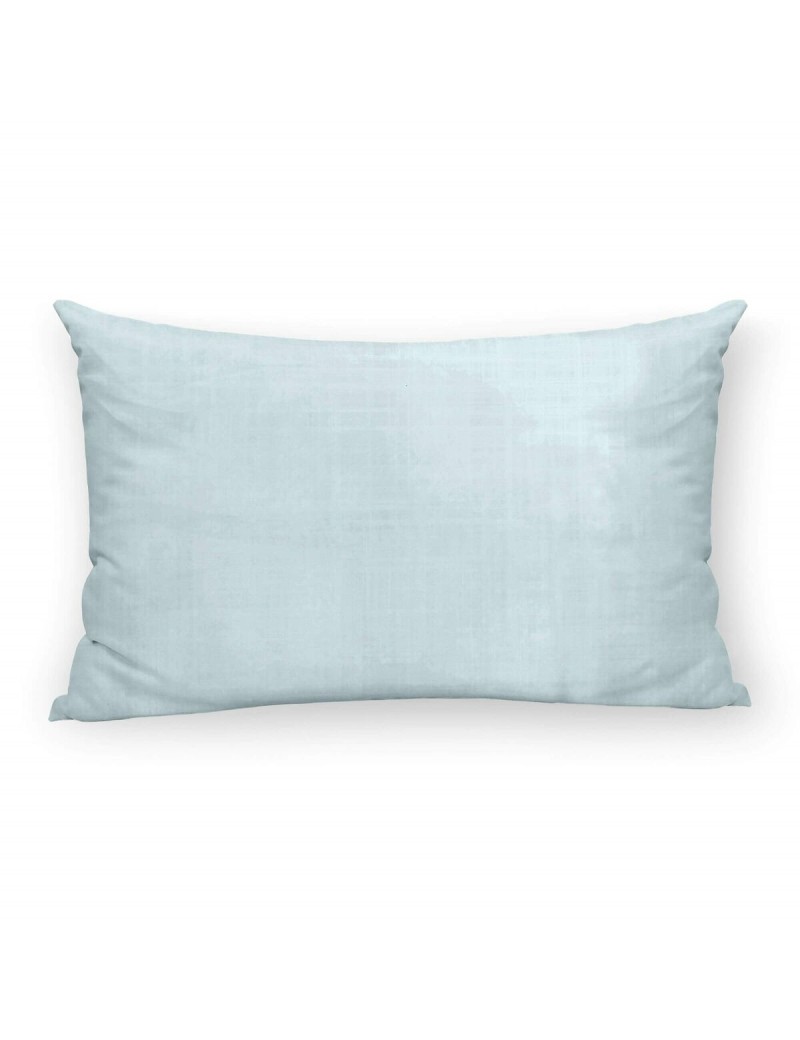 Kissenbezug Belum Liso Blau 30 x 50 cm
