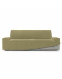 Sofabezug Sofaskins NIAGARA (Restauriert B)