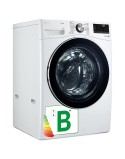 Máquina de lavar LG F0P3CYV2W 1100 rpm 20 kg