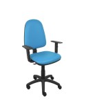 Silla de Oficina P&C P261B10 Azul