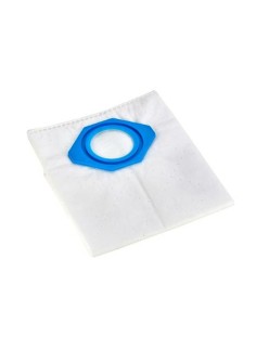 Sac de Rechange pour Aspirateur Nilfisk GM80C