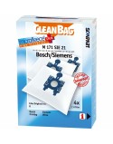 Bolsa de Recambio para Aspiradora Scanpart M 171 SIE 21 BOSCH SIEMENS