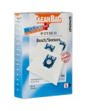 Bolsa de Recambio para Aspiradora Scanpart M 173 SIE 23