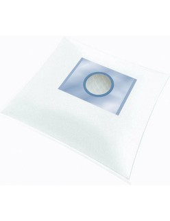 Ersatzbeutel für Staubsauger Scanpart M 101