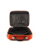 Mala de Cabine Bombata E00796-13 Laranja 37 x 30 x 15 cm
