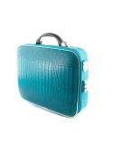 Maleta de Cabina Bombata E00796-22 Marrón 37 x 30 x 15 cm