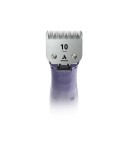 Haarschneider für Haustiere Andis EMERGE Clipper Lila