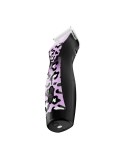 Hair clipper for pets Andis Pulse ZR II Wild Black Purple