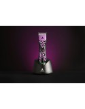 Cortapelos para mascotas Andis Pulse ZR II Wild Negro Morado