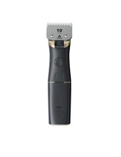 Hair clipper for pets Andis BESPOKE Black
