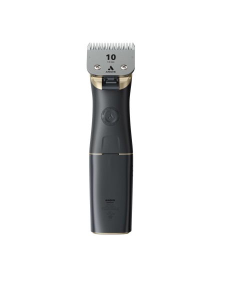 Hair clipper for pets Andis BESPOKE Black